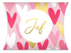 Juf
