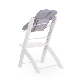Evosit Newborn  zit/frame