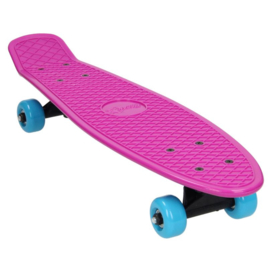 Skateboard, 55 cm