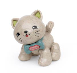 Tolo Bio First Friends Kitten