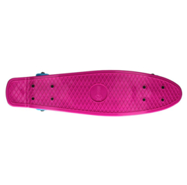 Skateboard, 55 cm