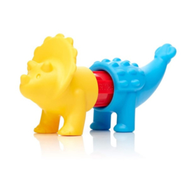 Smartmax Dinosaurussen 14-delig