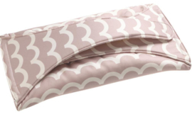 Babygym uil Oscar