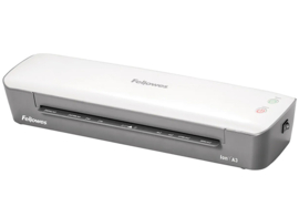 Lamineerapparaat 80-125 micron, A3