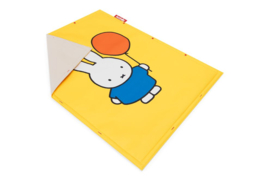 # Fatboy® flying carpet x Miffy yellow