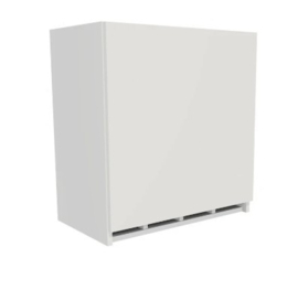 # Luierautomaat scharnier R berken / wit