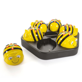 Oplaadbaar Docking Station Bee-Bot