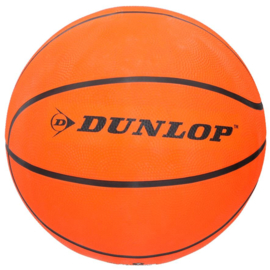 Dunlop Basketbal