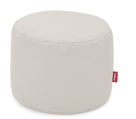 # Fatboy Point Poef Canvas 50x50x35 cm