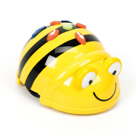 Bee-Bot Vloerrobot