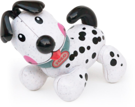 Tolo Bio First Friends Puppy