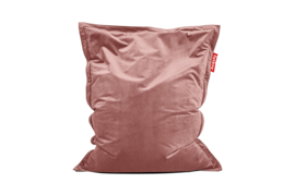 # Fatboy ®zitzak Original slim velvet recycled