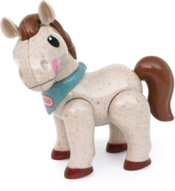 Tolo Bio First Friends Pony