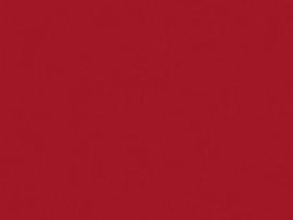 Glanspapier/Sitspapier, leverbaar in verschillende kleuren