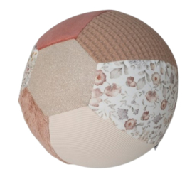 Sensorische ballonbal, nature