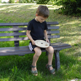 # Pedalo® Stapelstein Set handcoördinatieschijven
