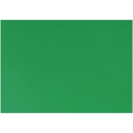 Glanspapier/Sitspapier, leverbaar in verschillende kleuren