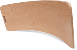 Balance Board Naturel