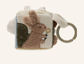 Activiteitenkubus Tiny Park