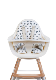 Evolu stoelverkleiner