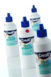 Creall-tint ecoline, 500 ml