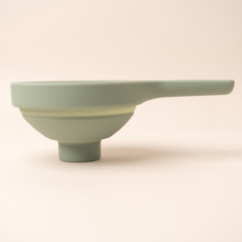 Inspire My Play - Trechters (3-delig) Blauw/Groen