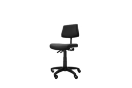 Leidsterstoel Gent DeLuxe