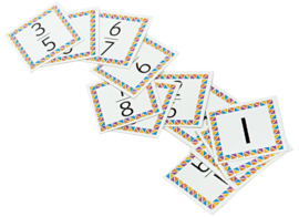 Breuken lotto