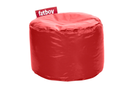 # Fatboy Point Poef Original Nylon