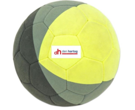 Indoor voetbal soft