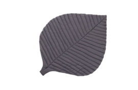 Leaf speelblad