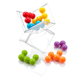 Cube Puzzler Pro