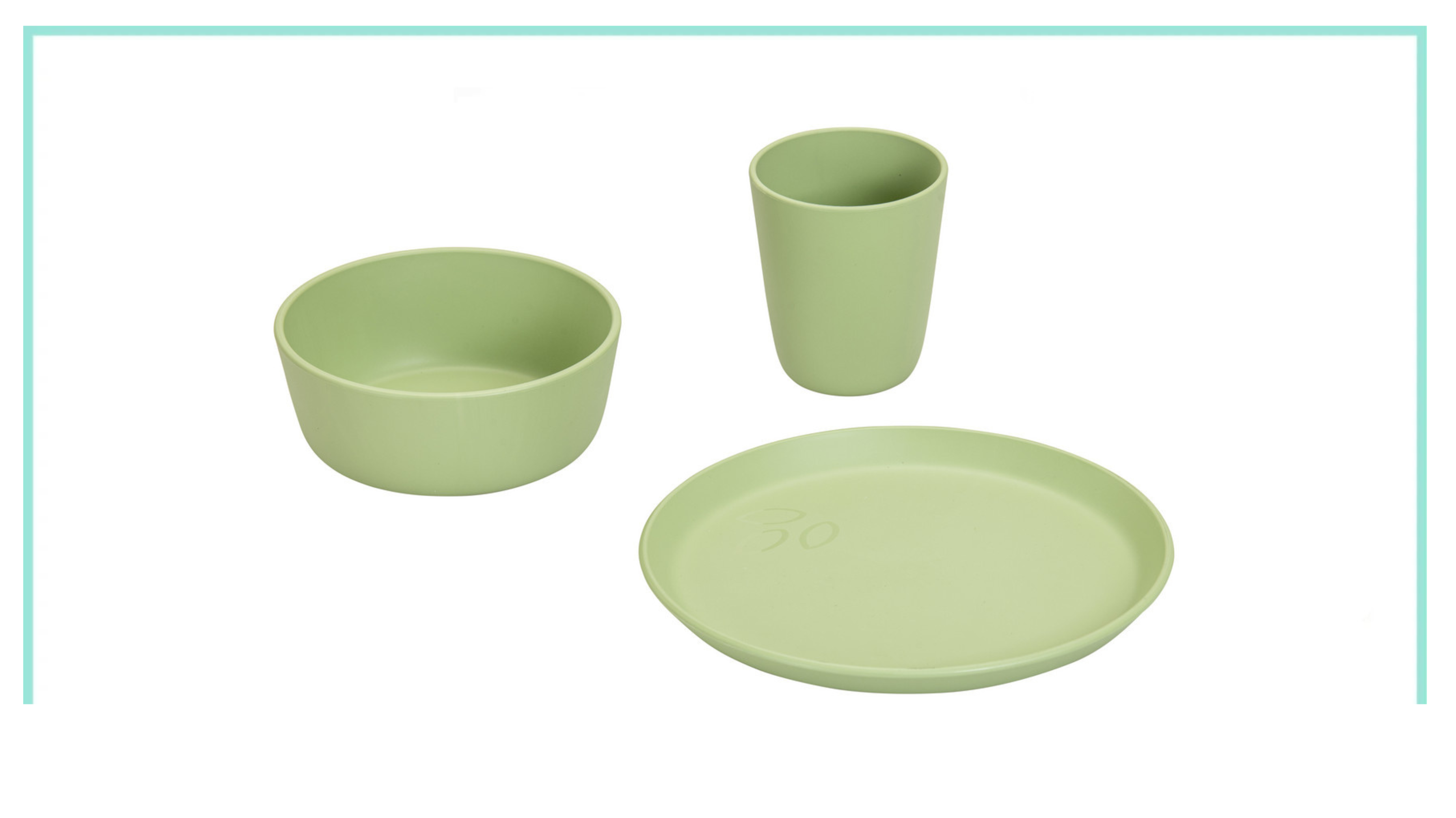 Servies