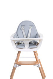 Evolu stoelverkleiner