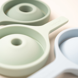 Inspire My Play - Trechters (3-delig) Blauw/Groen