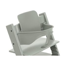 # Stokke Tripp Trapp Baby Set 2 Glacier Green