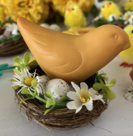 Dierenvriendjes, sensorische speelset