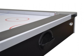 # Airhockeytafel Heemskerk Coliseum Metal 7ft