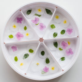 Inspire My Play - The Play Tray