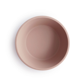 Silicone schaaltje met zuignap