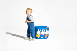 # Fatboy® point  x Miffy blue