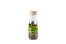 Sensorische fles - Jungle - ​Petit Boum