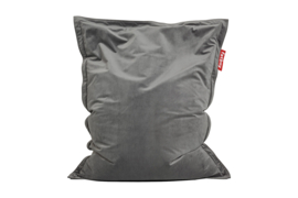 # Fatboy ®zitzak Original slim velvet recycled