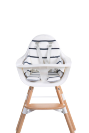 Evolu stoelverkleiner