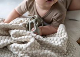 Grijpbal urban green Ø 11 cm