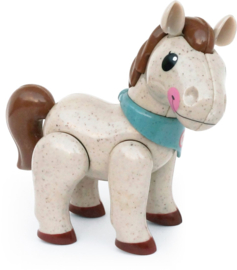 Tolo Bio First Friends Pony