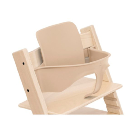 # Stokke Tripp Trapp Baby Set 2 Natural