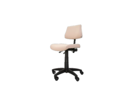 Leidsterstoel Gent DeLuxe