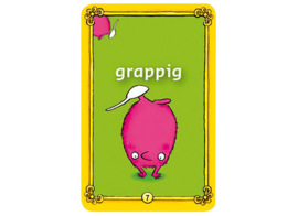 Spiegel jezelf spel