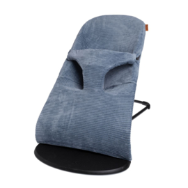 Babybjorn rib corduroy hoes